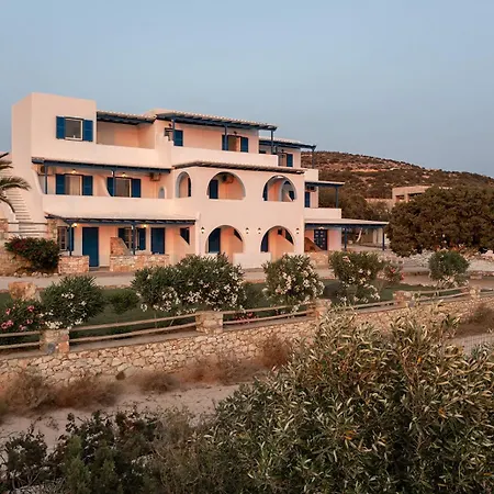 Aurea Blu 14 Relax Enjoy Dream