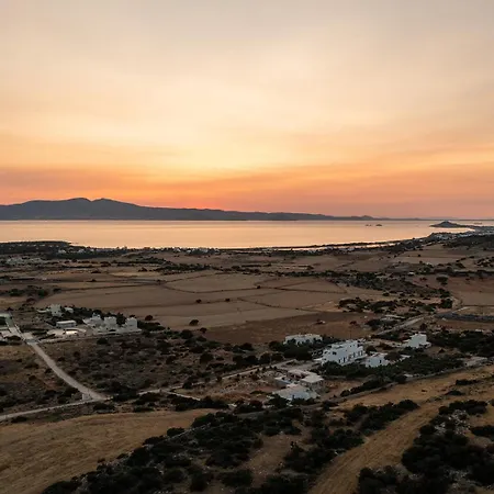 Aurea Blu 14 Relax Enjoy Dream דירה *