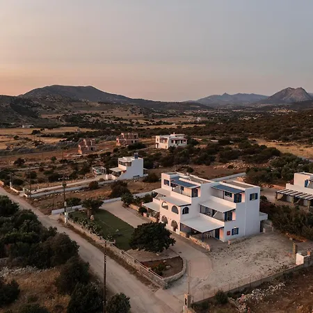 דירה Aurea Blu 14 Relax Enjoy Dream *