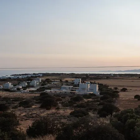 Aurea Blu 14 Relax Enjoy Dream *