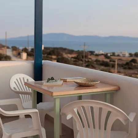 Aurea Blu 14 Relax Enjoy Dream דירה *