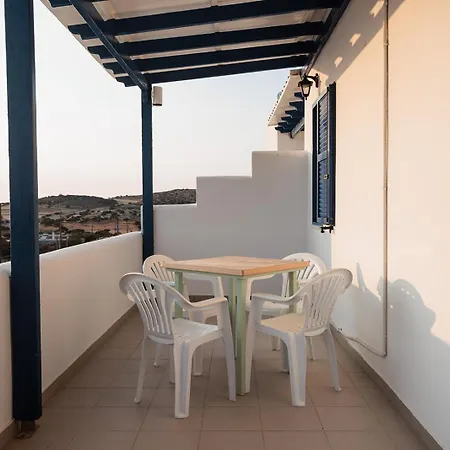 Aurea Blu 14 Relax Enjoy Dream אליקו ביץ'