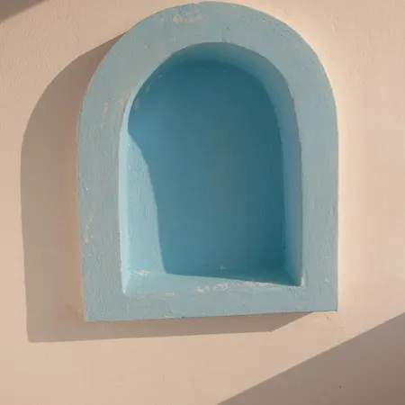 Aurea Blu 14 Relax Enjoy Dream 아파트