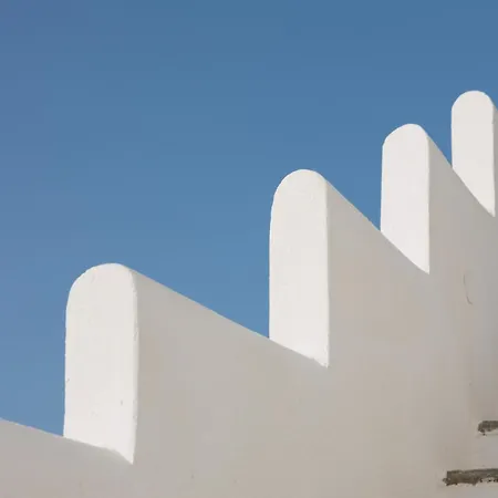 아파트 Aurea Blu 14 Relax Enjoy Dream