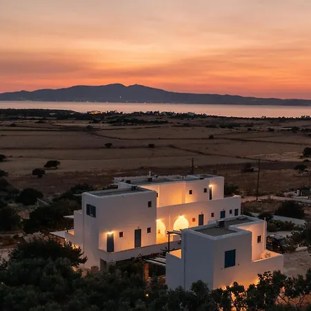 Aurea Blu 14 Relax Enjoy Dream