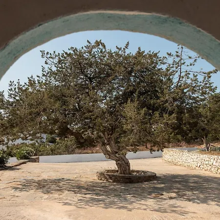 14, Erholung, Genuss, Sonne, * Παραλία Αλικό