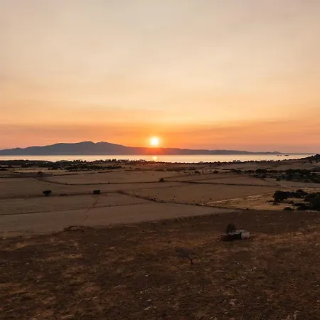 Aurea Blu 14 Relax Enjoy Dream