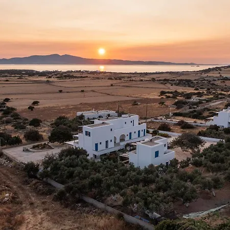 Aurea Blu 14 Relax Enjoy Dream *