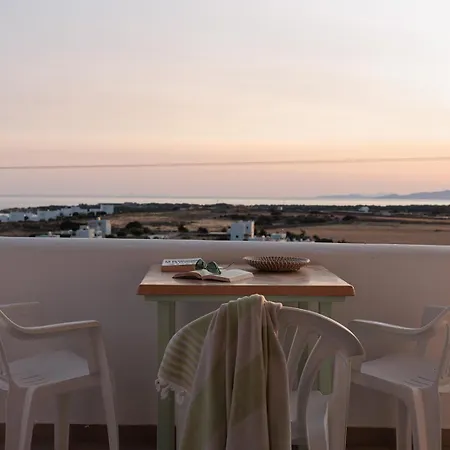 Aurea Blu 14 Relax Enjoy Dream