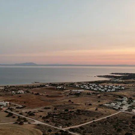 Aurea Blu 14 Relax Enjoy Dream Lejlighed