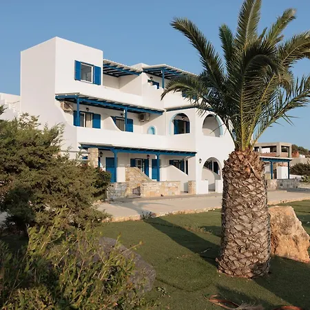 아파트 Aurea Blu 14 Relax Enjoy Dream