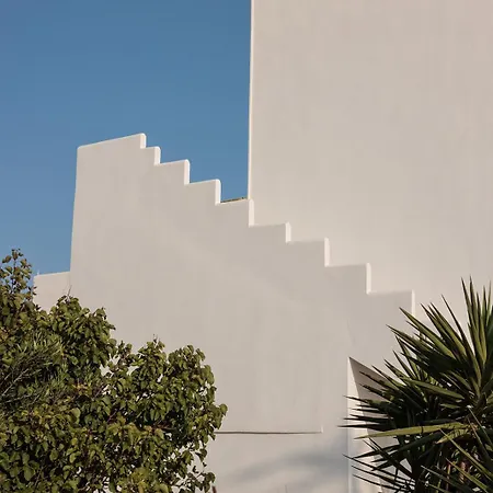 Διαμέρισμα 14, Erholung, Genuss, Sonne, Παραλία Αλικό