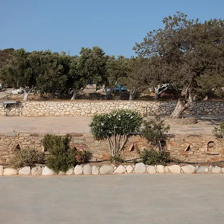 Aurea Blu 14 Relax Enjoy Dream 아파트