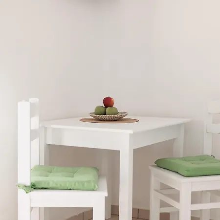 Aurea Blu 14 Relax Enjoy Dream 아파트 *