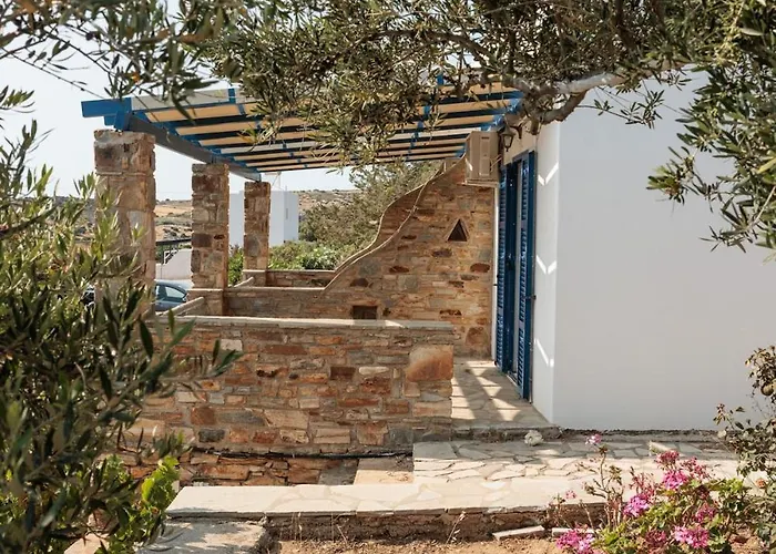 Aurea Blu 14 Relax Enjoy Dream *