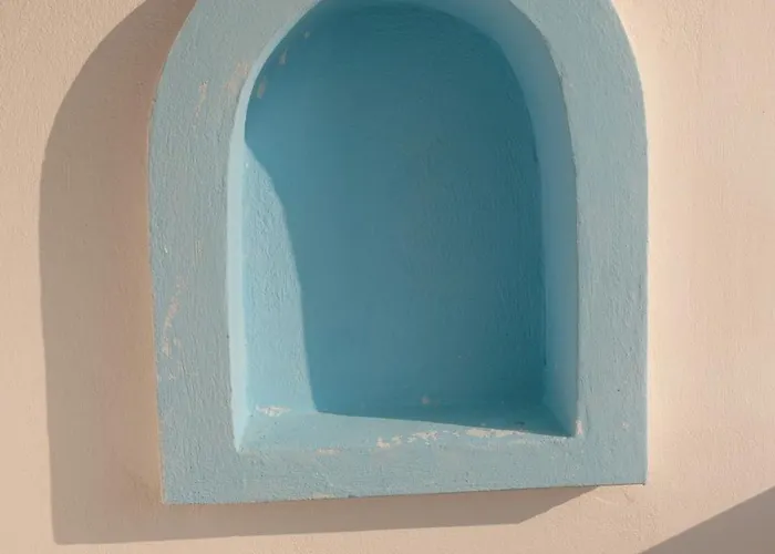 Aurea Blu 14 Relax Enjoy Dream Daire