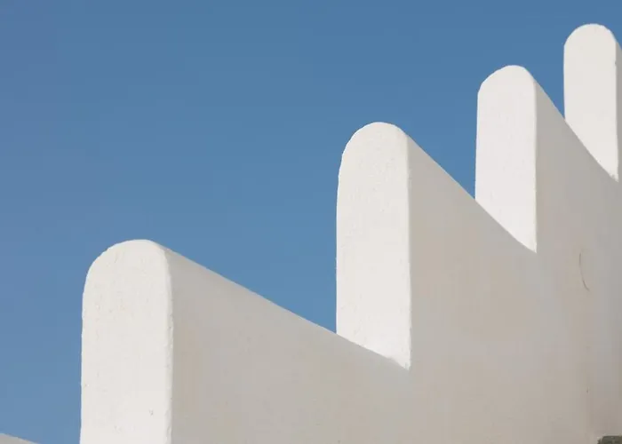 Daire Aurea Blu 14 Relax Enjoy Dream