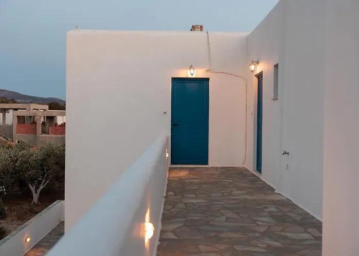 Aurea Blu 14 Relax Enjoy Dream Daire