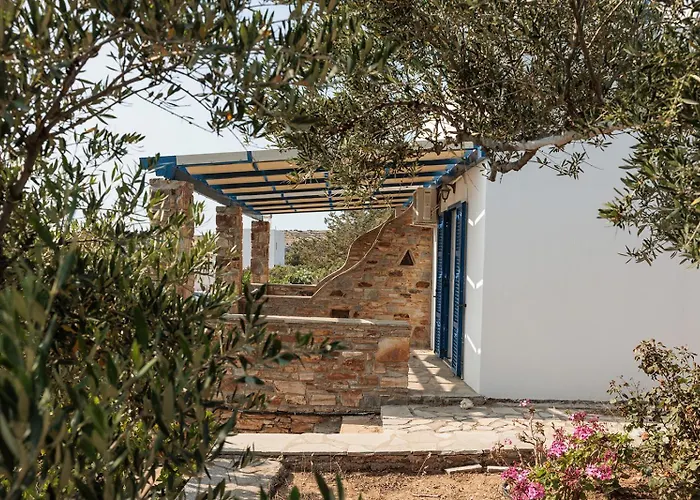 Aurea Blu 14 Relax Enjoy Dream Daire Aliko Beach