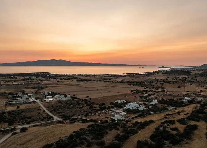 Aurea Blu 14 Relax Enjoy Dream Daire *