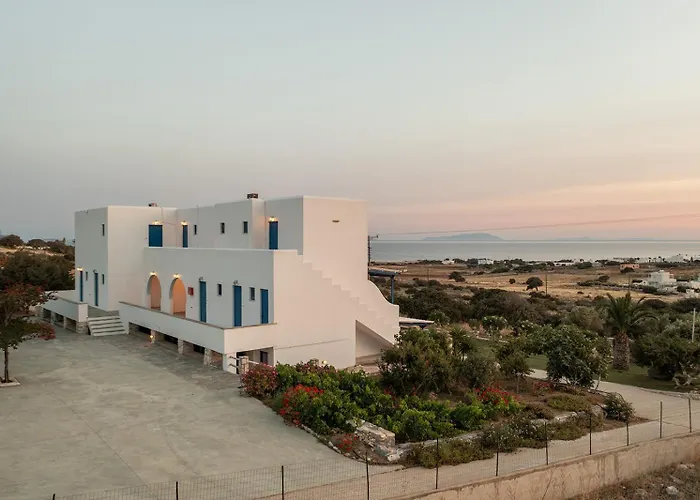 Daire Aurea Blu 14 Relax Enjoy Dream