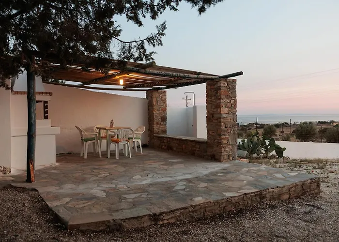 Aurea Blu 14 Relax Enjoy Dream Daire Aliko Beach