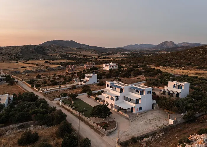 Daire Aurea Blu 14 Relax Enjoy Dream *