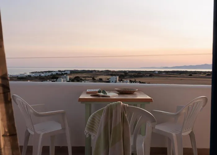 Aurea Blu 14 Relax Enjoy Dream