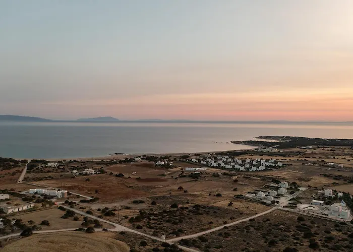 Aurea Blu 14 Relax Enjoy Dream Daire