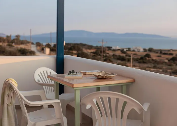 Aurea Blu 14 Relax Enjoy Dream Daire *