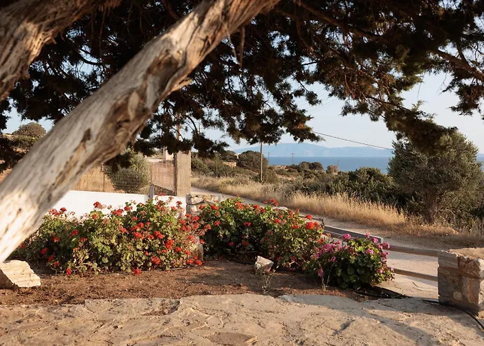 Daire Aurea Blu 14 Relax Enjoy Dream *