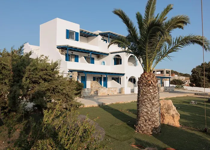 Daire Aurea Blu 14 Relax Enjoy Dream