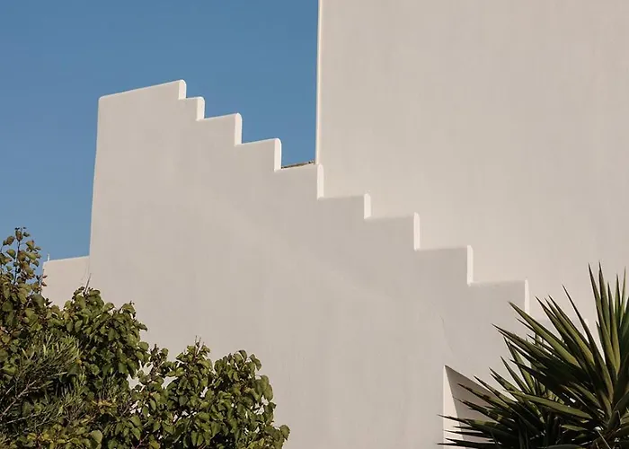 Daire Aurea Blu 14 Relax Enjoy Dream Aliko Beach