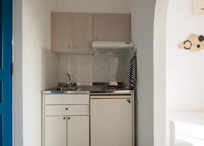 Aurea Blu 14 Relax Enjoy Dream Daire