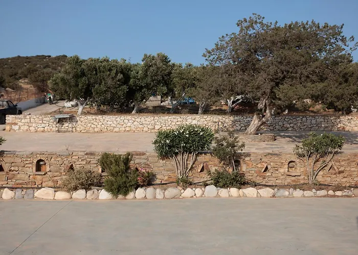 Aurea Blu 14 Relax Enjoy Dream Daire